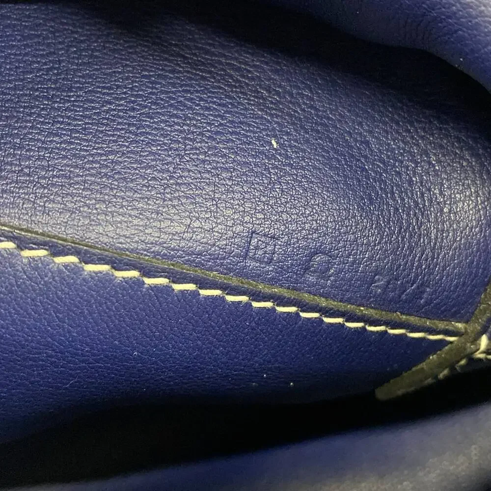 Hermès double sens